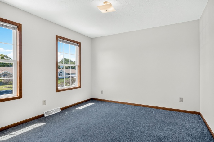735 KRISTI, BYRON, Illinois 61010, 4 Bedrooms Bedrooms, ,2 BathroomsBathrooms,House,For Sale,KRISTI,202604261