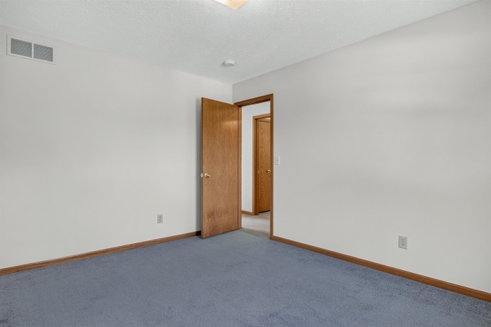 735 KRISTI, BYRON, Illinois 61010, 4 Bedrooms Bedrooms, ,2 BathroomsBathrooms,House,For Sale,KRISTI,202604261