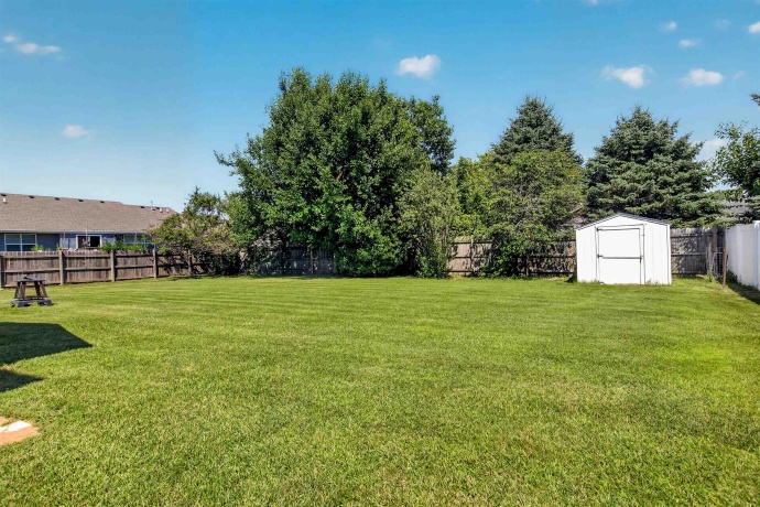 735 KRISTI, BYRON, Illinois 61010, 4 Bedrooms Bedrooms, ,2 BathroomsBathrooms,House,For Sale,KRISTI,202604261