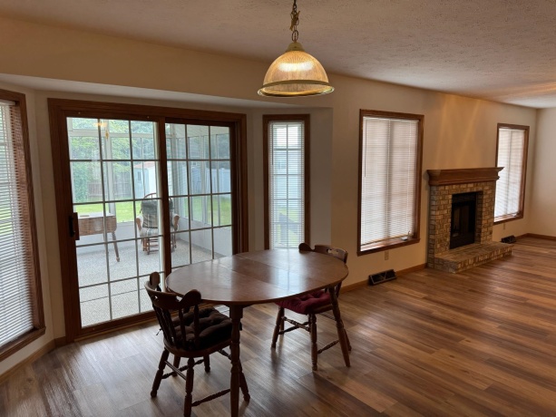 735 KRISTI, BYRON, Illinois 61010, 4 Bedrooms Bedrooms, ,2 BathroomsBathrooms,House,For Sale,KRISTI,202604261