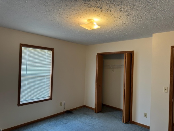 735 KRISTI, BYRON, Illinois 61010, 4 Bedrooms Bedrooms, ,2 BathroomsBathrooms,House,For Sale,KRISTI,202604261