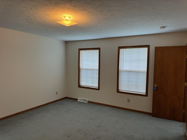 735 KRISTI, BYRON, Illinois 61010, 4 Bedrooms Bedrooms, ,2 BathroomsBathrooms,House,For Sale,KRISTI,202604261