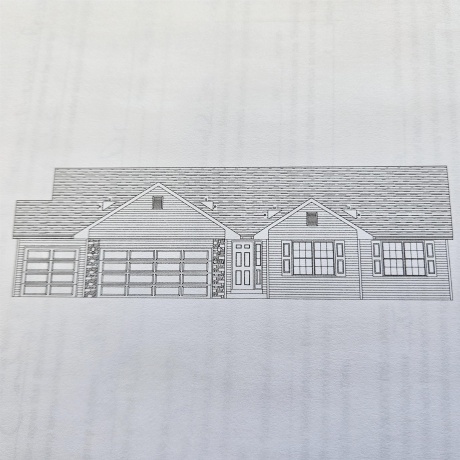 707 CLARKSEN, BELVIDERE, Illinois 61008, 3 Bedrooms Bedrooms, ,2 BathroomsBathrooms,House,For Sale,CLARKSEN,202604262