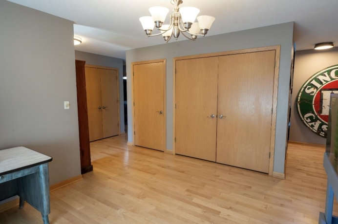 9508 SHORE, MACHESNEY PARK, Illinois 61115, 3 Bedrooms Bedrooms, ,2 BathroomsBathrooms,House,For Sale,SHORE,202604263