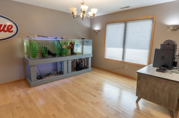 9508 SHORE, MACHESNEY PARK, Illinois 61115, 3 Bedrooms Bedrooms, ,2 BathroomsBathrooms,House,For Sale,SHORE,202604263