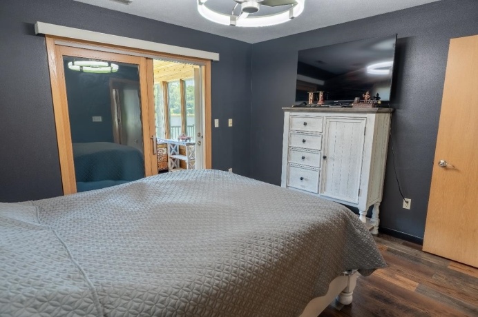9508 SHORE, MACHESNEY PARK, Illinois 61115, 3 Bedrooms Bedrooms, ,2 BathroomsBathrooms,House,For Sale,SHORE,202604263