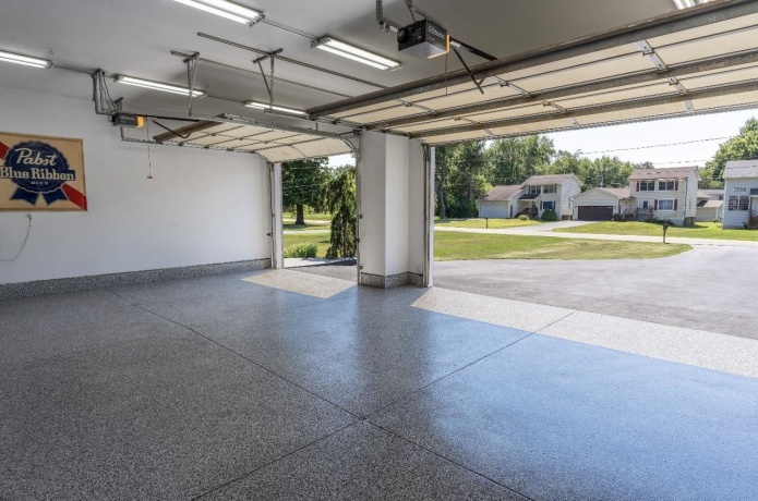 9508 SHORE, MACHESNEY PARK, Illinois 61115, 3 Bedrooms Bedrooms, ,2 BathroomsBathrooms,House,For Sale,SHORE,202604263