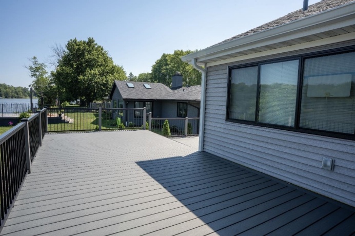 9508 SHORE, MACHESNEY PARK, Illinois 61115, 3 Bedrooms Bedrooms, ,2 BathroomsBathrooms,House,For Sale,SHORE,202604263