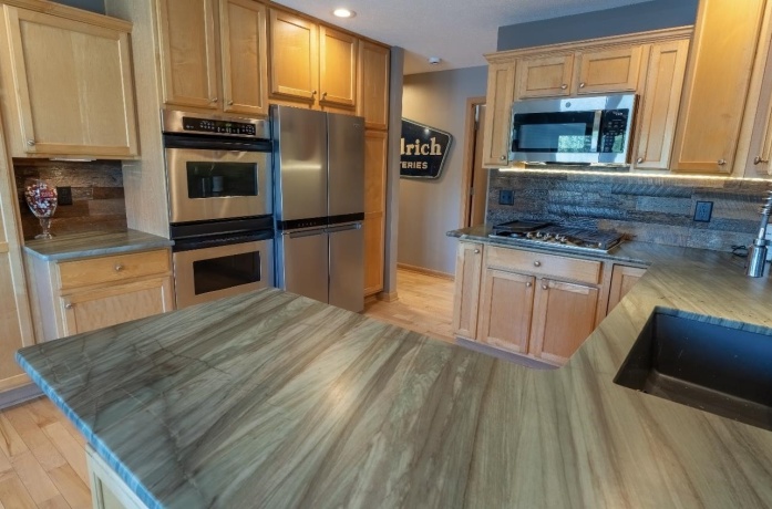 9508 SHORE, MACHESNEY PARK, Illinois 61115, 3 Bedrooms Bedrooms, ,2 BathroomsBathrooms,House,For Sale,SHORE,202604263