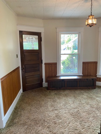 630 Bucklin, LaSalle, Illinois 61301, 4 Bedrooms Bedrooms, ,1 BathroomBathrooms,House,For Sale,Bucklin,202604264