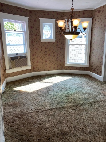 630 Bucklin, LaSalle, Illinois 61301, 4 Bedrooms Bedrooms, ,1 BathroomBathrooms,House,For Sale,Bucklin,202604264