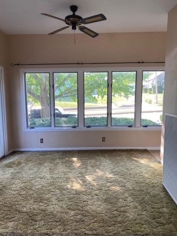 630 Bucklin, LaSalle, Illinois 61301, 4 Bedrooms Bedrooms, ,1 BathroomBathrooms,House,For Sale,Bucklin,202604264