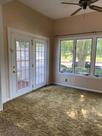 630 Bucklin, LaSalle, Illinois 61301, 4 Bedrooms Bedrooms, ,1 BathroomBathrooms,House,For Sale,Bucklin,202604264