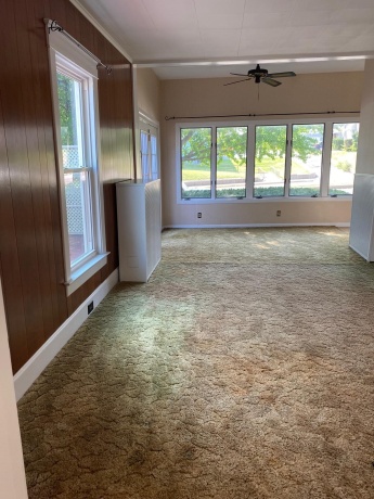 630 Bucklin, LaSalle, Illinois 61301, 4 Bedrooms Bedrooms, ,1 BathroomBathrooms,House,For Sale,Bucklin,202604264