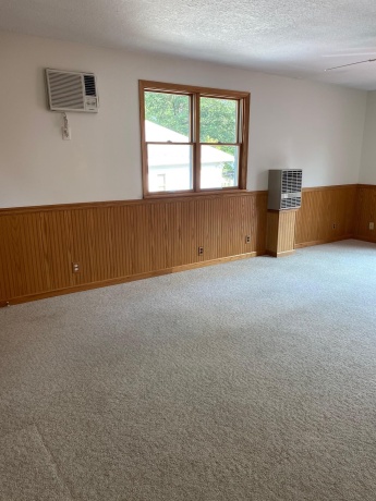 630 Bucklin, LaSalle, Illinois 61301, 4 Bedrooms Bedrooms, ,1 BathroomBathrooms,House,For Sale,Bucklin,202604264
