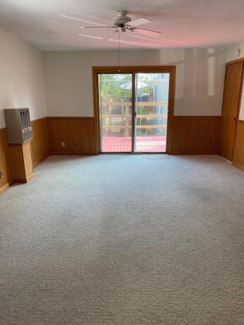 630 Bucklin, LaSalle, Illinois 61301, 4 Bedrooms Bedrooms, ,1 BathroomBathrooms,House,For Sale,Bucklin,202604264