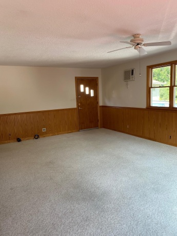 630 Bucklin, LaSalle, Illinois 61301, 4 Bedrooms Bedrooms, ,1 BathroomBathrooms,House,For Sale,Bucklin,202604264