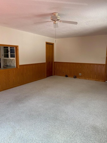 630 Bucklin, LaSalle, Illinois 61301, 4 Bedrooms Bedrooms, ,1 BathroomBathrooms,House,For Sale,Bucklin,202604264