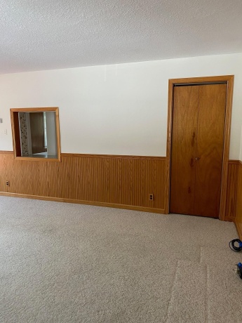 630 Bucklin, LaSalle, Illinois 61301, 4 Bedrooms Bedrooms, ,1 BathroomBathrooms,House,For Sale,Bucklin,202604264