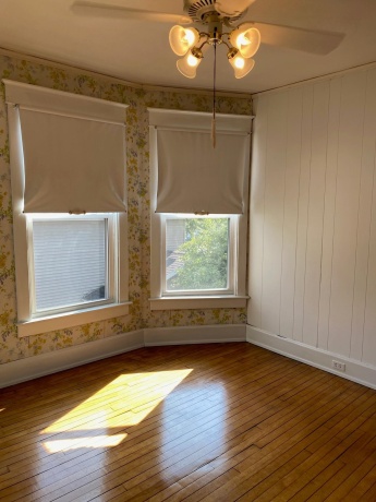 630 Bucklin, LaSalle, Illinois 61301, 4 Bedrooms Bedrooms, ,1 BathroomBathrooms,House,For Sale,Bucklin,202604264