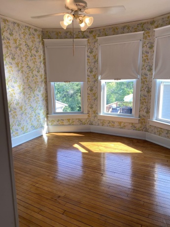 630 Bucklin, LaSalle, Illinois 61301, 4 Bedrooms Bedrooms, ,1 BathroomBathrooms,House,For Sale,Bucklin,202604264