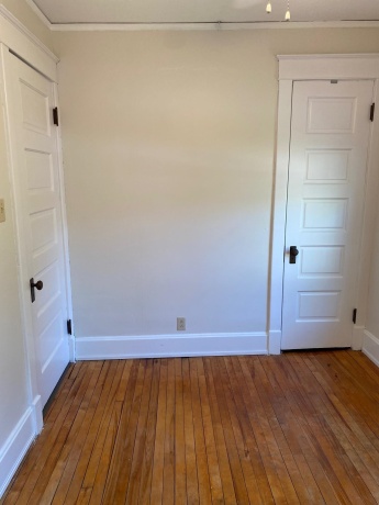 630 Bucklin, LaSalle, Illinois 61301, 4 Bedrooms Bedrooms, ,1 BathroomBathrooms,House,For Sale,Bucklin,202604264
