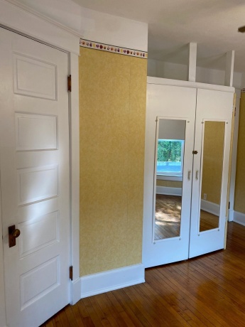 630 Bucklin, LaSalle, Illinois 61301, 4 Bedrooms Bedrooms, ,1 BathroomBathrooms,House,For Sale,Bucklin,202604264