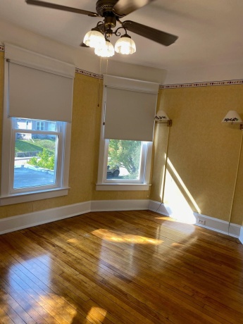 630 Bucklin, LaSalle, Illinois 61301, 4 Bedrooms Bedrooms, ,1 BathroomBathrooms,House,For Sale,Bucklin,202604264