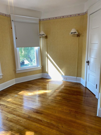 630 Bucklin, LaSalle, Illinois 61301, 4 Bedrooms Bedrooms, ,1 BathroomBathrooms,House,For Sale,Bucklin,202604264