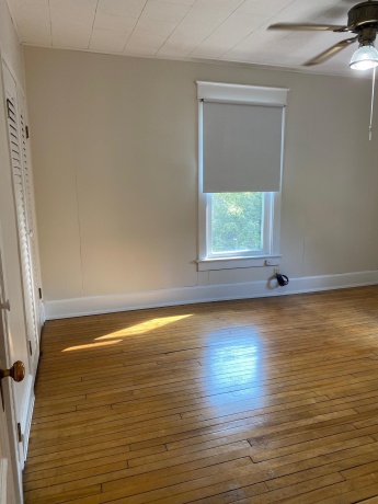 630 Bucklin, LaSalle, Illinois 61301, 4 Bedrooms Bedrooms, ,1 BathroomBathrooms,House,For Sale,Bucklin,202604264
