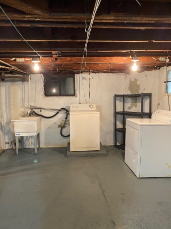 630 Bucklin, LaSalle, Illinois 61301, 4 Bedrooms Bedrooms, ,1 BathroomBathrooms,House,For Sale,Bucklin,202604264