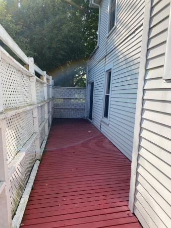 630 Bucklin, LaSalle, Illinois 61301, 4 Bedrooms Bedrooms, ,1 BathroomBathrooms,House,For Sale,Bucklin,202604264