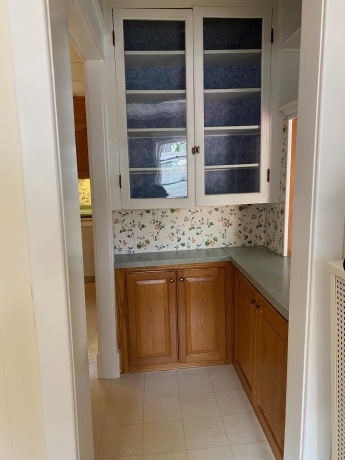 630 Bucklin, LaSalle, Illinois 61301, 4 Bedrooms Bedrooms, ,1 BathroomBathrooms,House,For Sale,Bucklin,202604264