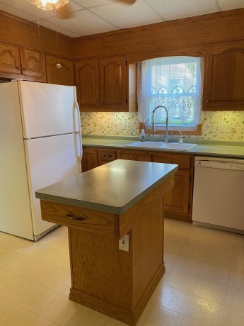 630 Bucklin, LaSalle, Illinois 61301, 4 Bedrooms Bedrooms, ,1 BathroomBathrooms,House,For Sale,Bucklin,202604264