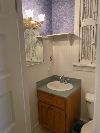 630 Bucklin, LaSalle, Illinois 61301, 4 Bedrooms Bedrooms, ,1 BathroomBathrooms,House,For Sale,Bucklin,202604264