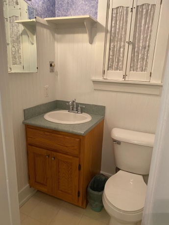 630 Bucklin, LaSalle, Illinois 61301, 4 Bedrooms Bedrooms, ,1 BathroomBathrooms,House,For Sale,Bucklin,202604264