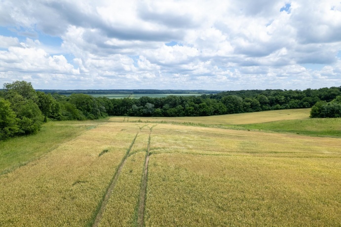 13682 Stateline Rd., DURAND, Illinois 61024, ,Land,For Sale,Stateline Rd.,202604267