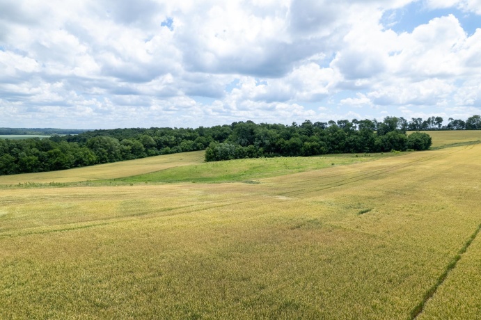 13682 Stateline Rd., DURAND, Illinois 61024, ,Land,For Sale,Stateline Rd.,202604267