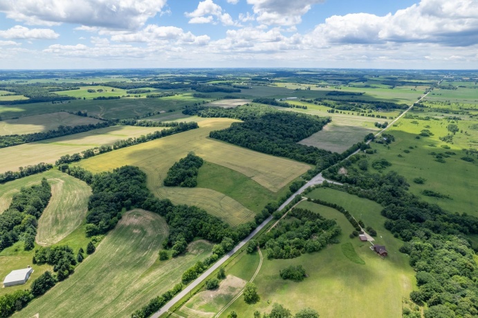 13682 Stateline Rd., DURAND, Illinois 61024, ,Land,For Sale,Stateline Rd.,202604267