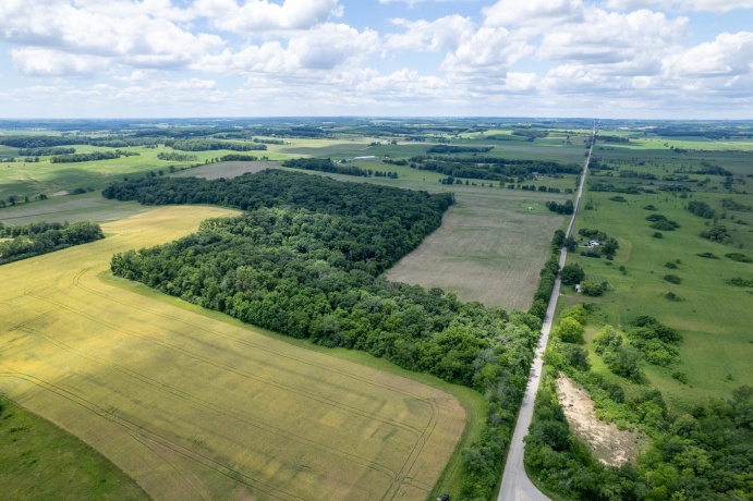13682 Stateline Rd., DURAND, Illinois 61024, ,Land,For Sale,Stateline Rd.,202604267
