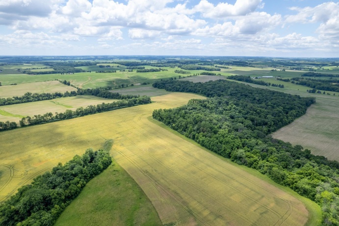 13682 Stateline Rd., DURAND, Illinois 61024, ,Land,For Sale,Stateline Rd.,202604267