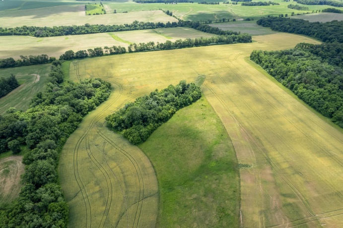 13682 Stateline Rd., DURAND, Illinois 61024, ,Land,For Sale,Stateline Rd.,202604267