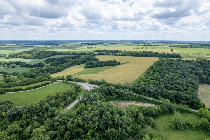 13682 Stateline Rd., DURAND, Illinois 61024, ,Land,For Sale,Stateline Rd.,202604267