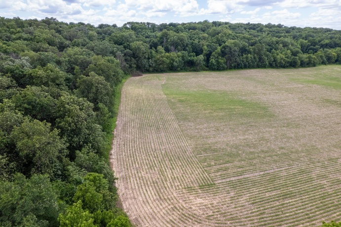13682 Stateline Rd., DURAND, Illinois 61024, ,Land,For Sale,Stateline Rd.,202604267