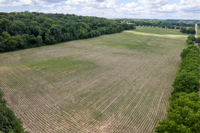 13682 Stateline Rd., DURAND, Illinois 61024, ,Land,For Sale,Stateline Rd.,202604267