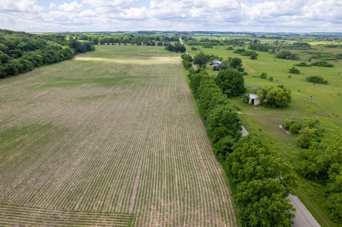 13682 Stateline Rd., DURAND, Illinois 61024, ,Land,For Sale,Stateline Rd.,202604267