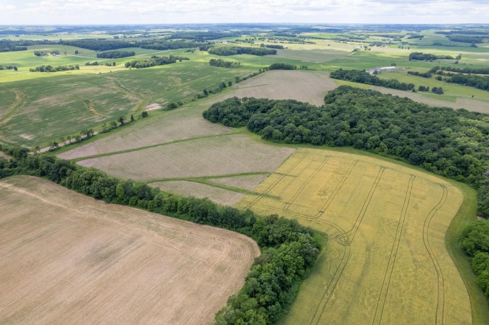 13682 Stateline Rd., DURAND, Illinois 61024, ,Land,For Sale,Stateline Rd.,202604267