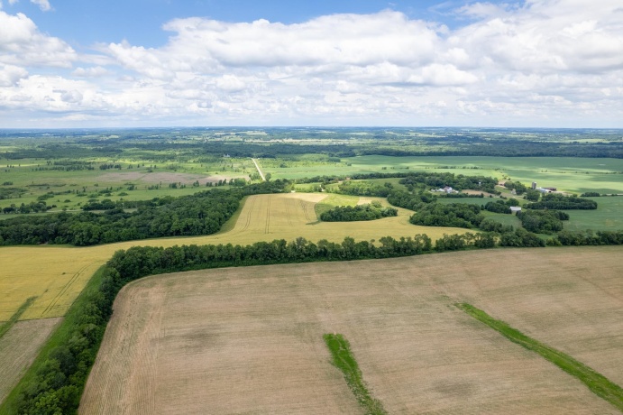 13682 Stateline Rd., DURAND, Illinois 61024, ,Land,For Sale,Stateline Rd.,202604267