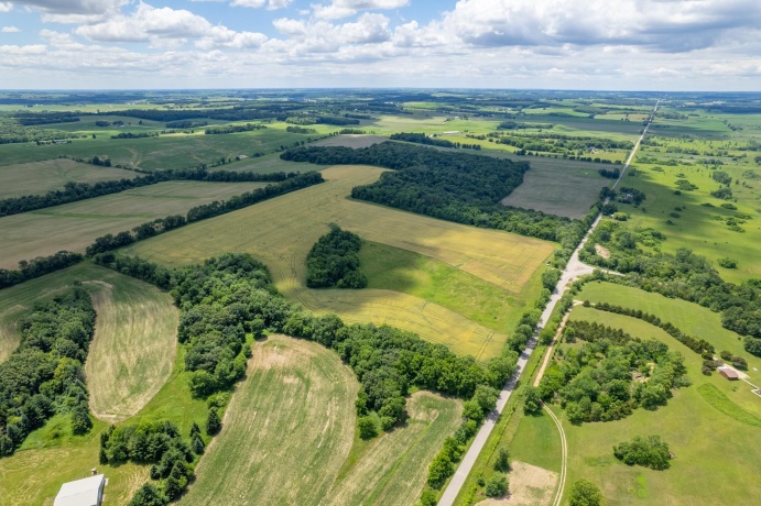 13682 Stateline Rd., DURAND, Illinois 61024, ,Land,For Sale,Stateline Rd.,202604267