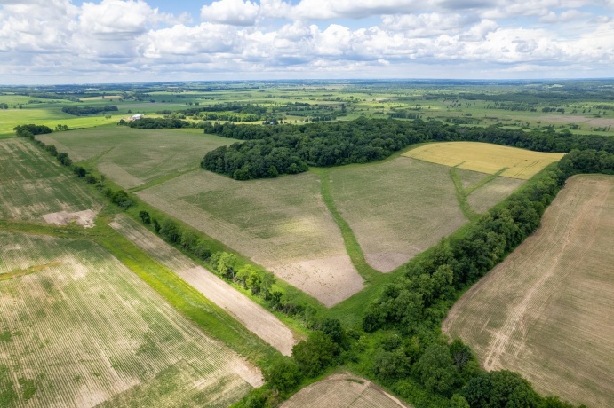 13682 Stateline Rd., DURAND, Illinois 61024, ,Land,For Sale,Stateline Rd.,202604267